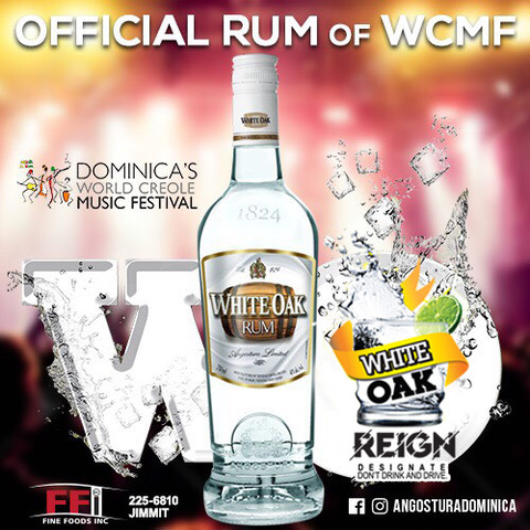 FFI-Official-Rum