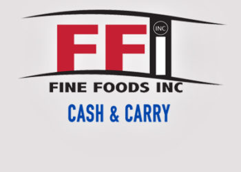 FineFoods-Cash-Carry