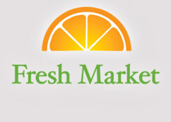 Fresh-Market