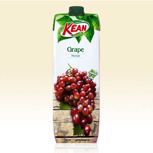 Kean-Grape-Nectar