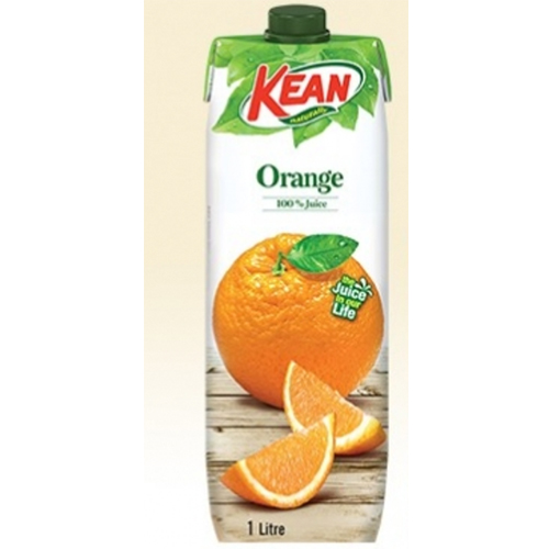 Kean-Orange2