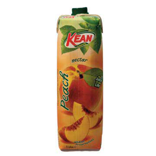 Kean-Peach-Nectar
