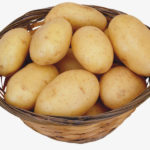 clipart potatoes fine foods inc