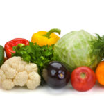 clipart fresh vegetables fine foods inc