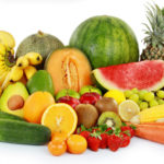 clipart fruits fine foods inc