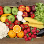 clipart vegbox fine foods inc