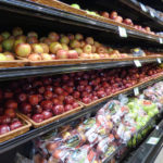 supermarkets in roseau