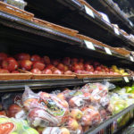 Fine Foods Inc Supermarkets Dominica