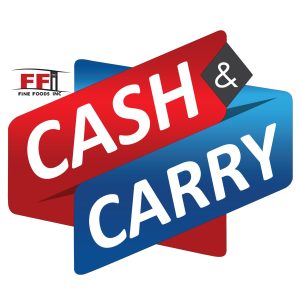 Cash n Carry_logo contemporary_Final.cdr